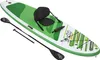 Bestway Hydro-Force™ SUP Touring Board-Set Freesoul Tech Produktbild-Vorschau 59