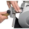 Tormek ® Schleifführung Multi SVS-50, 422015 Produktbild-Vorschau 8