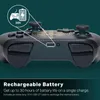 PowerA NSGP0570, Gamepad, Nintendo Switch 2, D-pad, Productafbeelding-voorbeeld 9