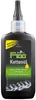 F100 Kettenöl 100 ml. - Tropfflasche Produktbild-Vorschau 3