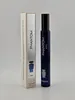 Rabanne Phantom Eau de Parfum Spray 10ml Produktbild-Vorschau 2