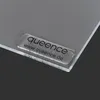 Queence | Lichtschachtabdeckung aus Acryl 100x55 cm | Produktbild-Vorschau 8