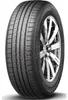 Opony ROADSTONE 185/65 R14 86T EUROVIS HP 02 Podgląd zdjęcia produktu 6