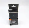 A Stanley flask in its packaging, presented against a white background. Podgląd zdjęcia produktu