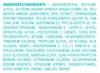 Moroccanoil Color Complete Protect & Prevent Spray senza Anteprima dell’immagine prodotto 4