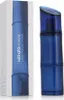 Kenzo Homme Eau de Toilette Intense 110ml Anteprima dell’immagine prodotto 13