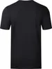 JAKO Kinder T-Shirt Promo, Farbe:schwarz, Größe:116 Produktbild-Vorschau 2