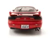 Solido 421186160 Mazda RX-7 FD RS 1994 červená 1:18 Náhled obrázku produktu 8