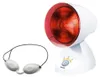 Beurer Infraroodlamp IL35, 150 Watt, wit Productafbeelding-voorbeeld 11