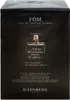 Eisenberg Paris J'ose Homme Eau de Parfum 100ml Produktbild-Vorschau 2