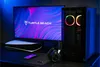 Turtle Beach Stealth 700 - 3. Generation - Headset Produktbild-Vorschau 8