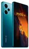 Xiaomi POCO F5 - 5G Smartphone - Dual-SIM - RAM 8GB / Produktbild-Vorschau 11