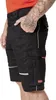 HERO by John Medoox AKRON FLEX WORKWEAR Herren Produktbild-Vorschau 4