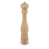 Peugeot Salzmühle 40 cm natur 23430 Produktbild-Vorschau 4