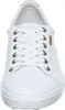 Dámske topánky Ecco Soft 7 W 43000301007 white 38 Náhľad obrázku produktu 19