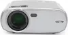 Technaxx TX-177 Beamer Standard Throw-Projektor 15000 ANSI Anteprima dell’immagine prodotto 13