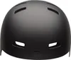 Bell Helmets Local, Hartschalenbau, Matt Produktbild-Vorschau 6