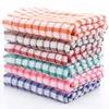 Lot de 6 torchons de cuisine en coton, absorbants, non Voir les images du produit 1