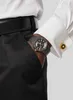 Versace VEVI00620  Watch Greca Logo Náhled obrázku produktu 6