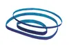 Makita nastro abrasivo 9mm K40 25pz P-39431 Anteprima dell’immagine prodotto 1