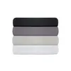 L'Essentiel Linge de Maison, Tonne Grise - 01, Ranforce Produktbild-Vorschau 4