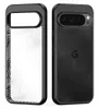 Dux Ducis Aimo Hülle für Google Pixel 10/10 Pro KP38183 Produktbild-Vorschau 4