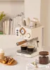 THERA RETRO - Espresso-Kaffeemaschine Produktbild-Vorschau 2