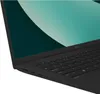 LG gram Pro 17 Business 17ZB90TL-G.AZ8BG Intel Core Ultra 7 Produktbild-Vorschau 5