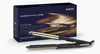 BaByliss ST484E, Prostownica, Ciepły, Przyciski, Proste w Podgląd zdjęcia produktu 9