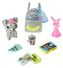 Mattel - Monster High Frankie Stein Lalka z Akcesoriami - Anteprima dell’immagine prodotto 4