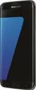 Samsung Galaxy S7 Edge SM-G935F Black 4GB/32GB LTE NFC Produktbild-Vorschau 4