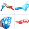 Scoop Ball Set Catch Game Trackball Sport Lacrosse Stick Náhled obrázku produktu 1