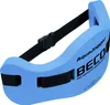 BECO Aqua Jogging Belt ''Runner'' blu Anteprima dell’immagine prodotto 1