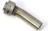Akrapovic DB-Killer 284 Náhľad obrázku produktu 1