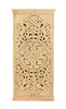 SIT Möbel 6-tlg. Dielen-Set | Mango-Holz natur | 1 Kommode, Produktbild-Vorschau 6
