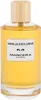 A bottle of Mancera Vanille Exclusive Eau de Parfum. Náhľad obrázku produktu