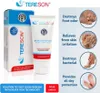 Tereson® Fusscreme 50 ml, Fußgeruch entfernen, Effektives Produktbild-Vorschau 7