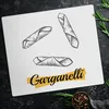 Glas-Herdabdeckplatten Glaskeramikkochfeld-Abdeckung Produktbild-Vorschau 3
