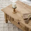 home24 Couchtisch FINCA RUSTICA Produktbild-Vorschau 10