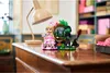 LEGO Wicked Elphaba et Glinda, jouets fantastiques avec Voir les images du produit 20