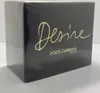 Dolce&Gabbana The One Desire, Ženy, 75 ml, Bergamot, Lilie Náhled obrázku produktu 1