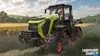 Landwirtschafts-Simulator 25 PS5-Spiel Produktbild-Vorschau 4