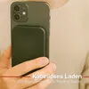Batterie Externe Transparente Recharge Sans Fil Et Usb-c, Voir les images du produit 5