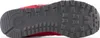Schuhe New Balance 515 GC515KC Produktbild-Vorschau 5
