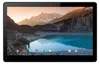 Xoro MegaPAD 1564 Pro 3 Anteprima dell’immagine prodotto 1