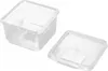 Terrario Insect Box Compact 12x12x7cm Terrario Voir les images du produit 4