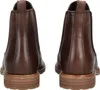 Tamaris Chelsea Boot Braun Produktbild-Vorschau 45