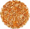 Getrocknete Orangenschalenfäden - 1kg Produktbild-Vorschau 1