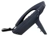 Yealink SIP-T30P, IP-Telefon, Schwarz, Kabelgebundenes Produktbild-Vorschau 15