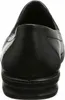 Romika Schuhe Prsident 88, 7305549100, Größe: 43 Produktbild-Vorschau 10